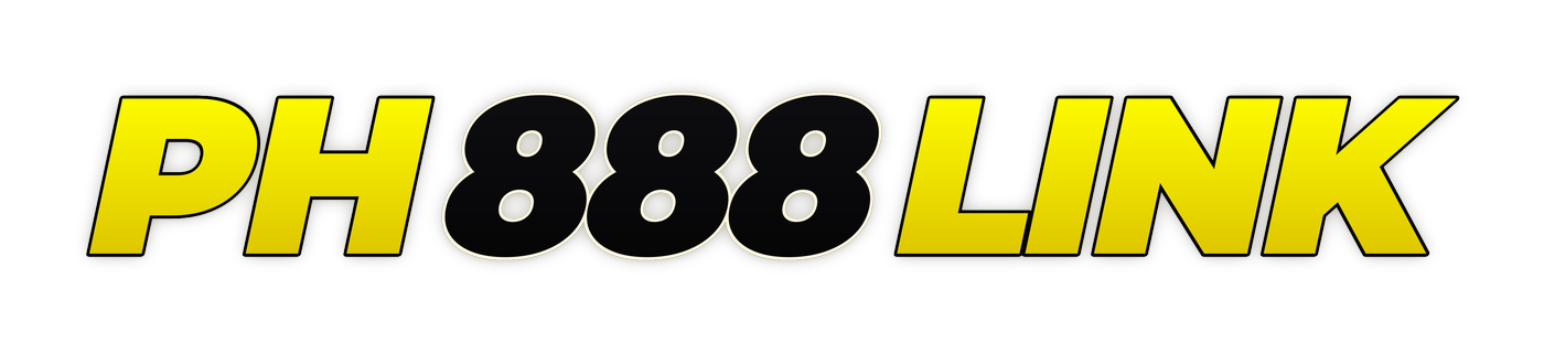 ph888link